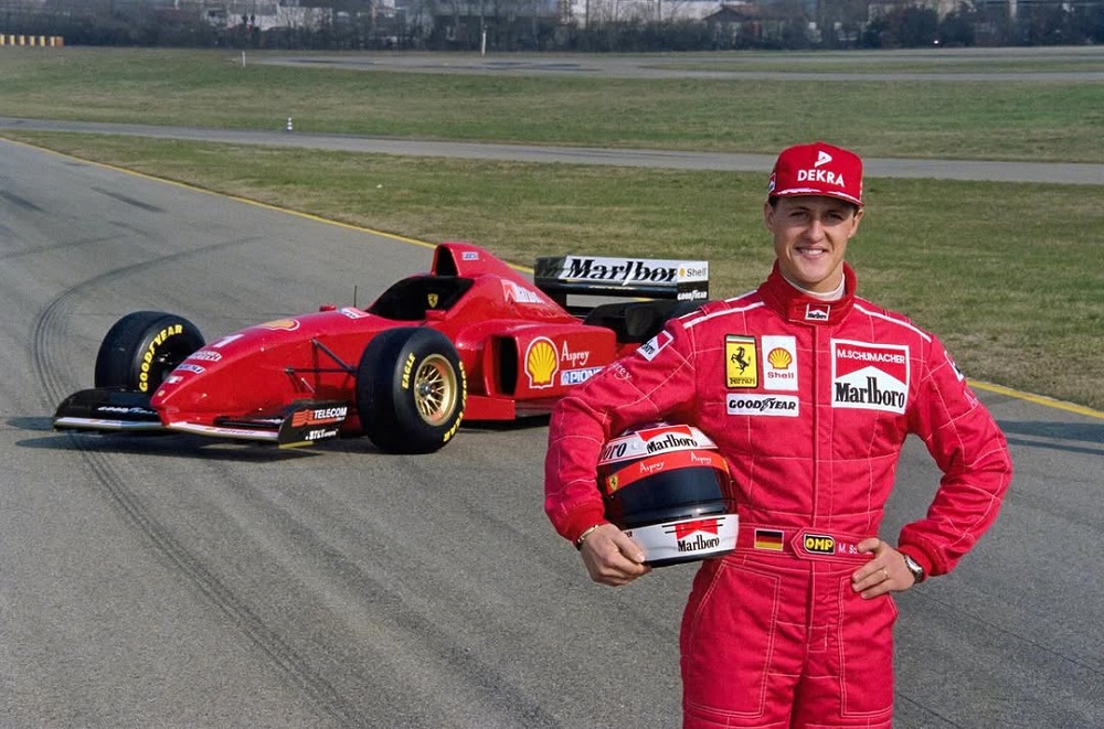 familia-de-michael-schumacher-apela-de-sentenca-em-caso-de-chantagem