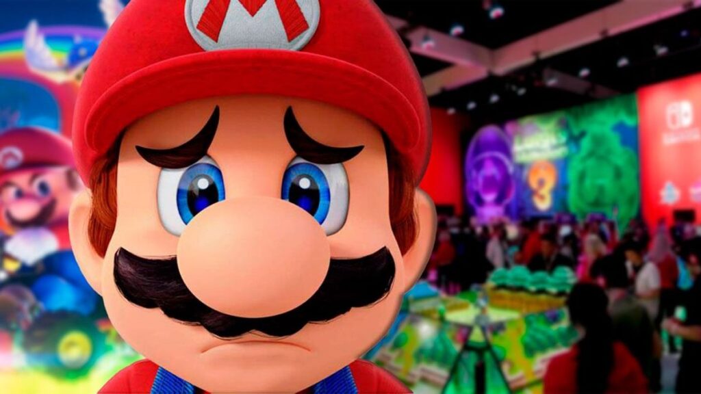 nintendo-da-tristes-noticias-sobre-vounchers-e-programa-my-nintendo-antes-da-chegada-do-switch-2