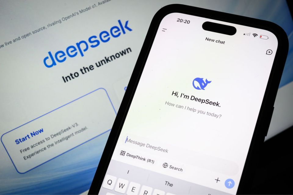 deepseek:-7-fatos-que-voce-precisa-saber-sobre-a-ia