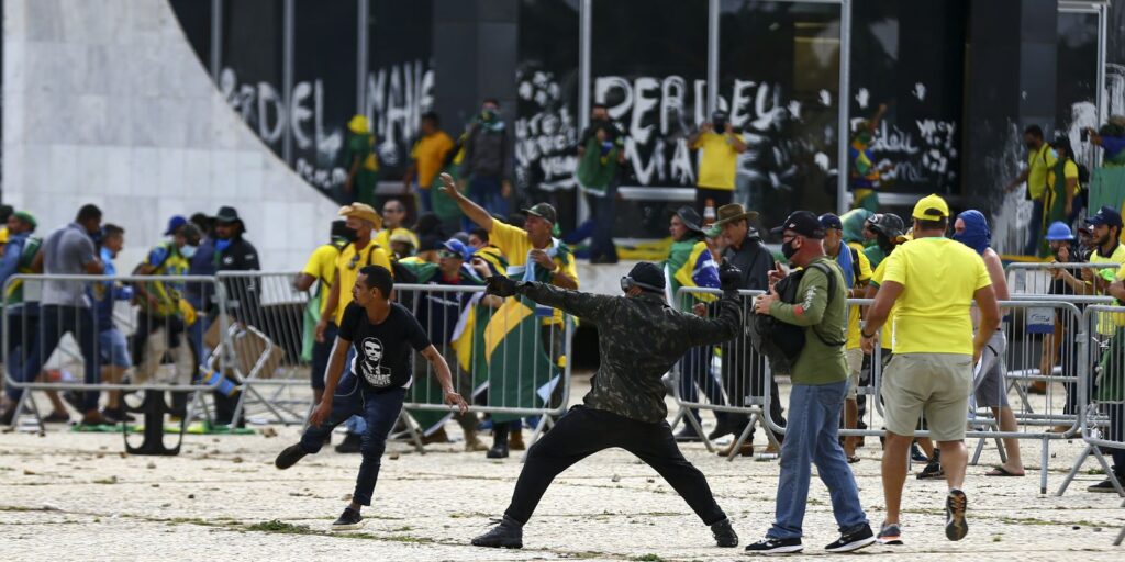 conheca-a-cronologia-da-tentativa-golpe-de-estado,-segundo-a-pgr