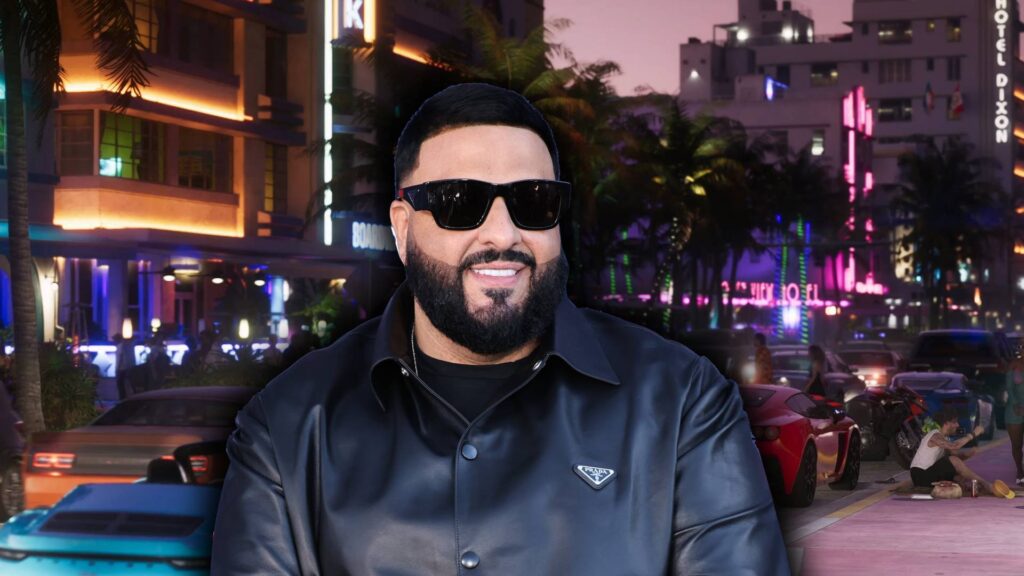 dj-khaled-tera-sua-propria-radio-em-gta-6,-diz-rumor!-veja-quem-mais-pode-estar-no-game