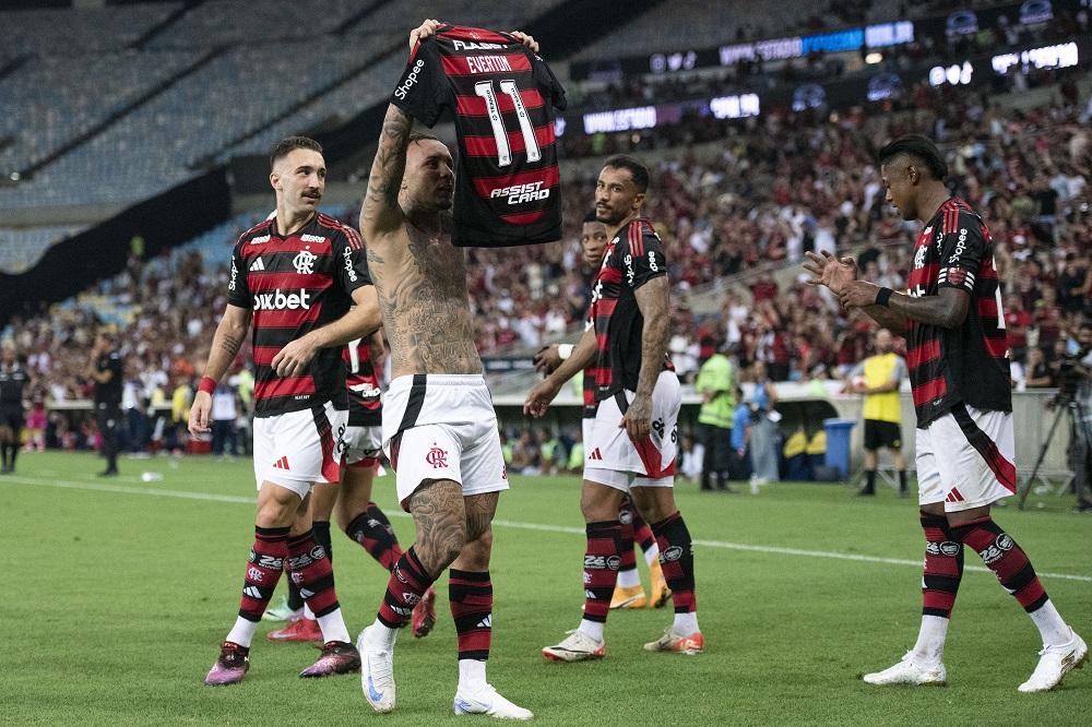 ferj-anuncia-mudanca-de-horarios-para-jogos-do-carioca-em-meio-ao-calor-intenso-no-rio