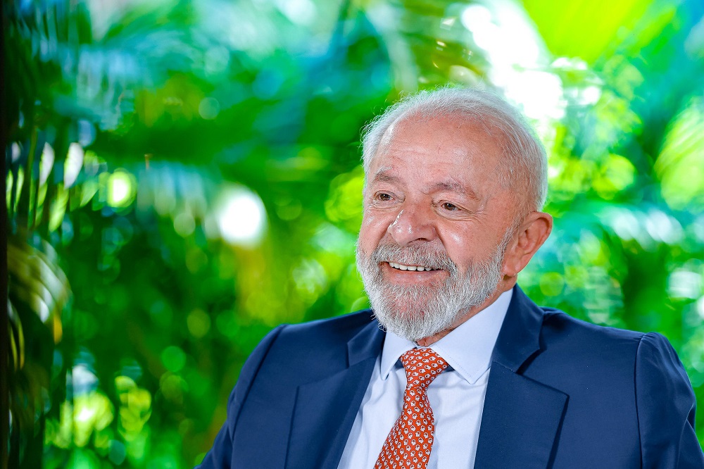 lula-critica-papel-de-trump-por-negociar-paz-na-ucrania-sem-ouvir-zelensky-e-uniao-europeia