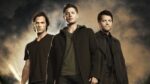 supernatural-vai-voltar-em-2025?-entenda-o-rumor