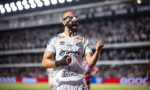 santos-bate-noroeste-por-3-a-0-e-mantem-ideranca-do-grupo-b