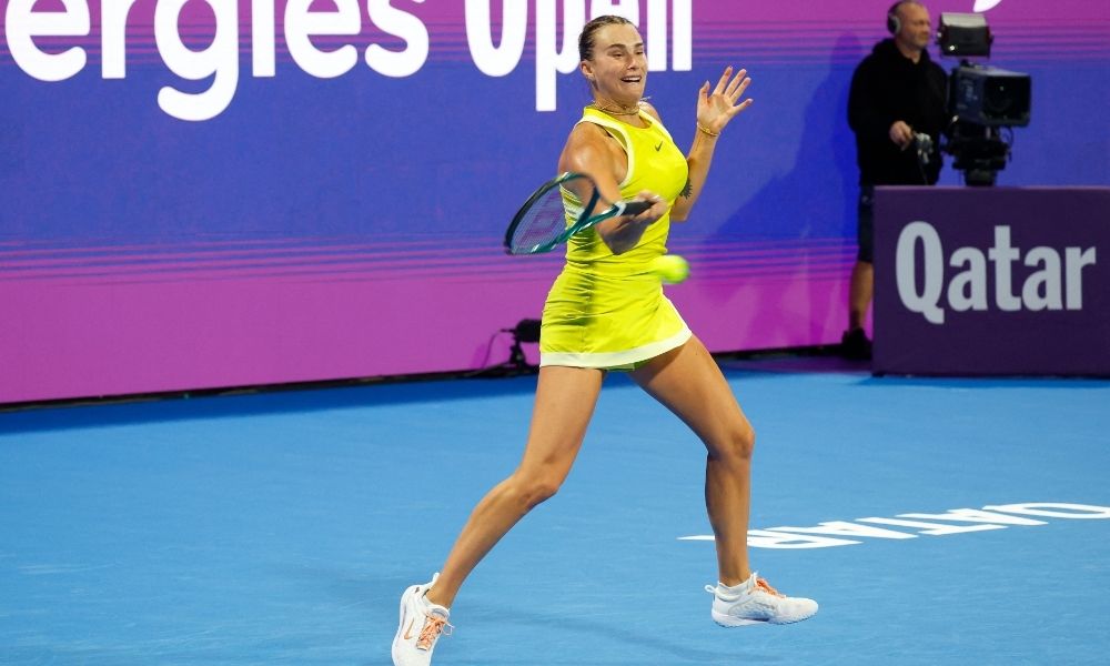 aryna-sabalenka-e-eliminada-pela-38a-tenista-do-mundo-nas-oitavas-do-wta-de-dubai