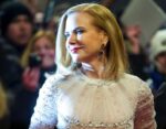 mansao-de-nicole-kidman-em-beverly-hills-e-invadida-por-criminosos