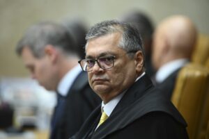 flavio-dino-presidira-primeira-turma-do-stf-que-julgara-bolsonaro