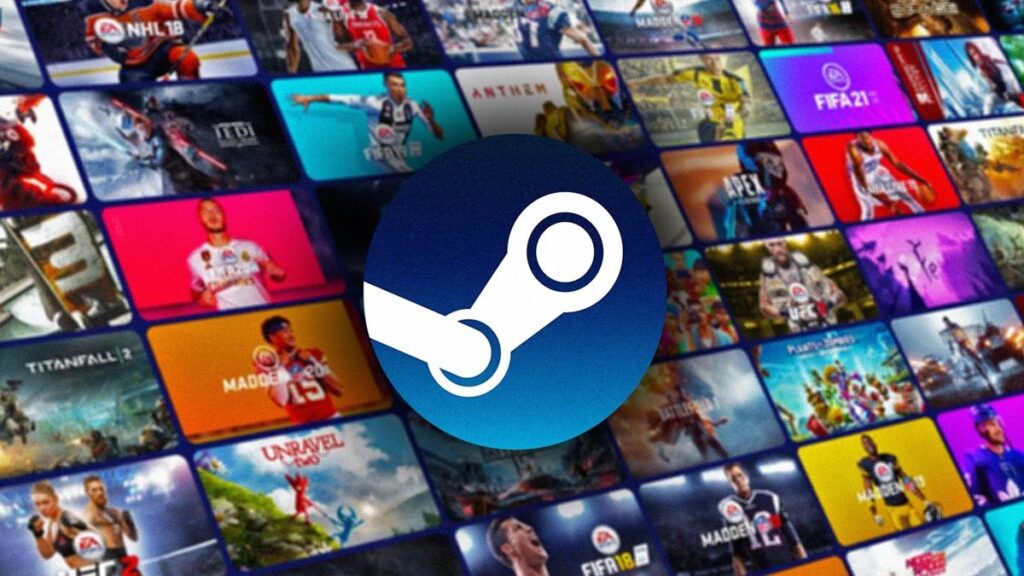 steam-permitira-baixar-jogos-mais-rapido-com-nova-tecnologia-de-download;-veja-como-funciona!