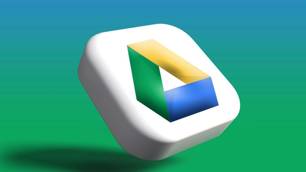 google-drive-lanca-recurso-para-facilitar-compartilhamento-de-pastas