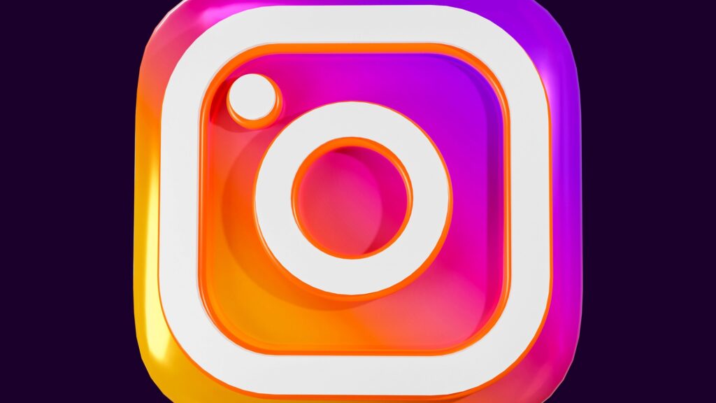 instagram-anuncia-pacotao-de-novidades-para-dms;-veja-tudo