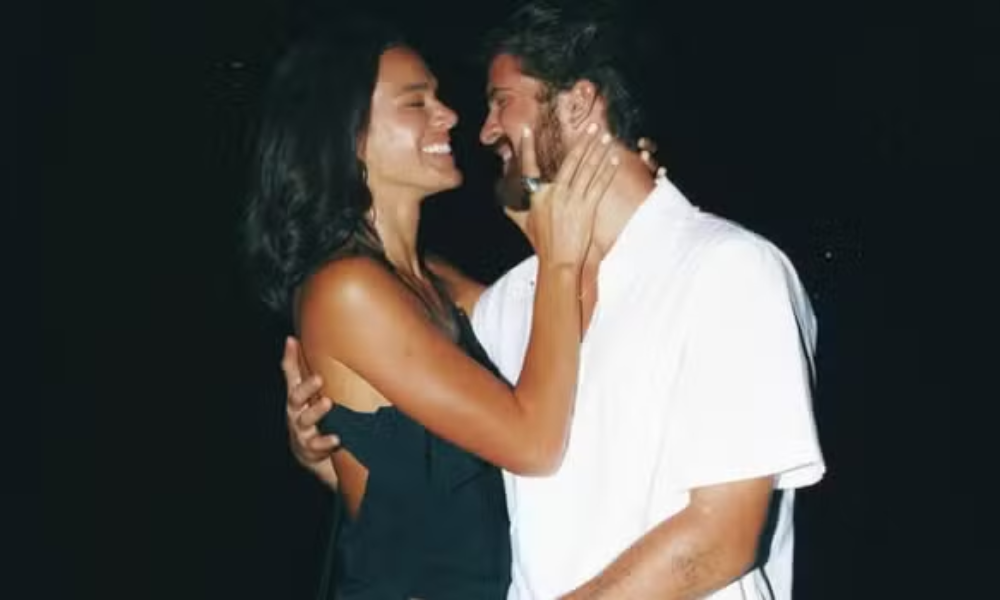 bruna-marquezine-e-joao-guilherme-terminam-namoro