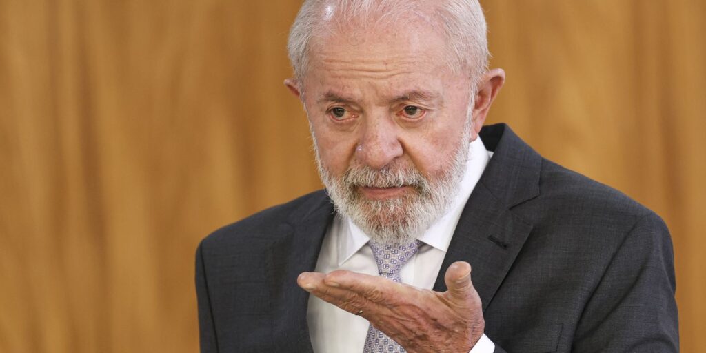 lula-defende-pec-da-seguranca-e-diz-que-nao-vai-fazer-glo-nos-estados