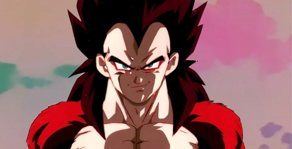 vegeta-vai-se-transformar-em-super-saiyajin-4-em-dragon-ball-daima?-saiba-o-que-esperar