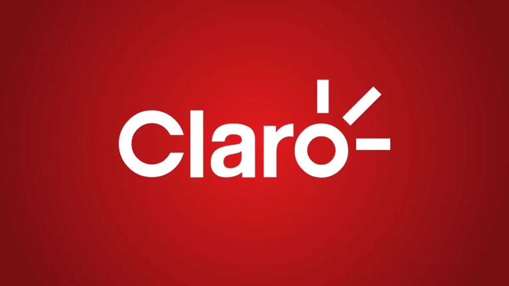 claro-fora-do-ar?-operadora-esta-instavel-hoje-(20)