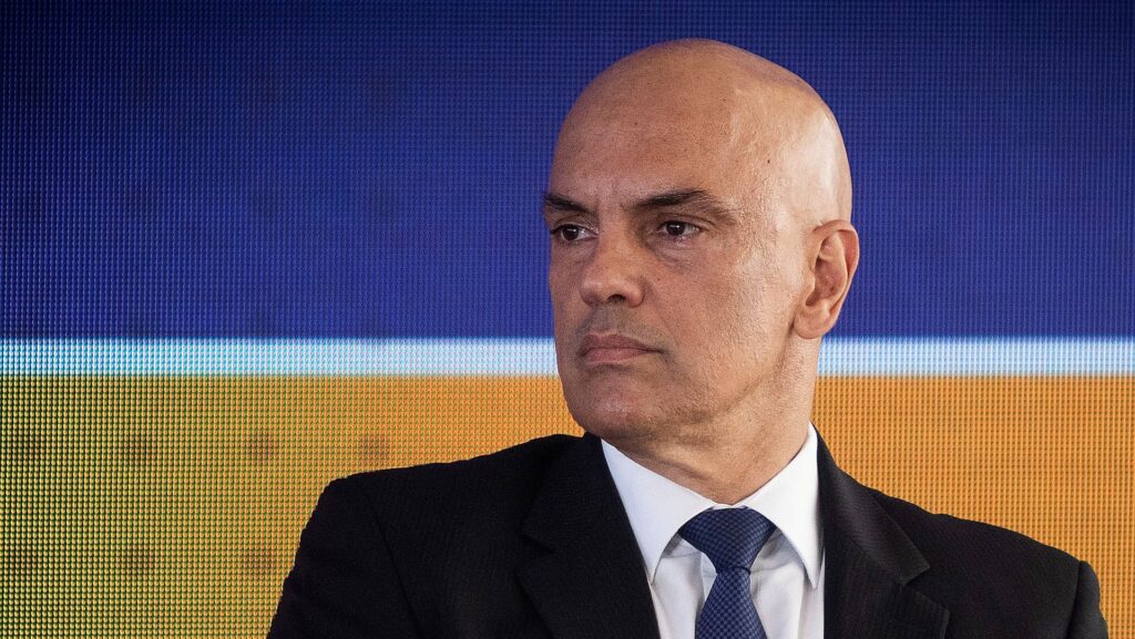 rumble-e-empresa-de-trump-processam-alexandre-de-moraes