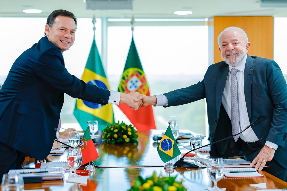 ao-lado-de-lula,-primeiro-ministro-de-portugal-defende-acordo-entre-ue-e-mercosul