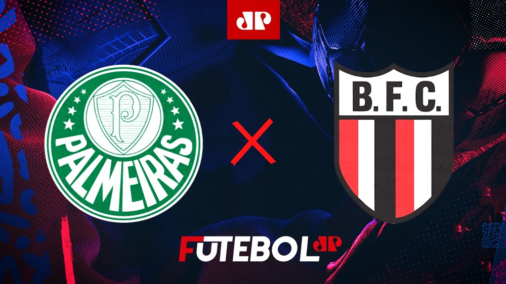 palmeiras-x-botafogo-sp:-confira-a-transmissao-da-jovem-pan-ao-vivo