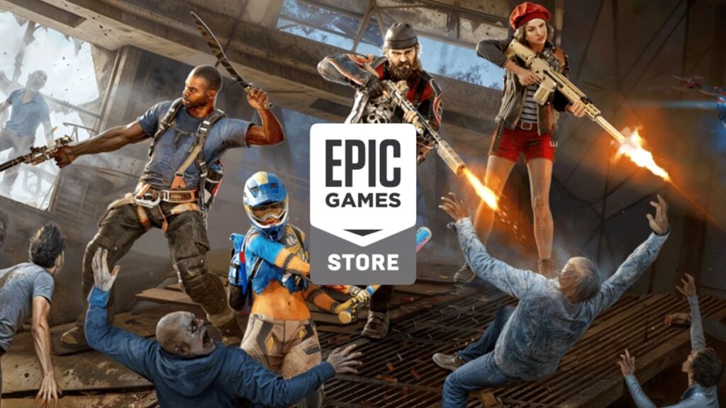 epic-games-libera-jogao-de-zumbis-de-graca-nesta-quinta-(20)!-resgate-aqui