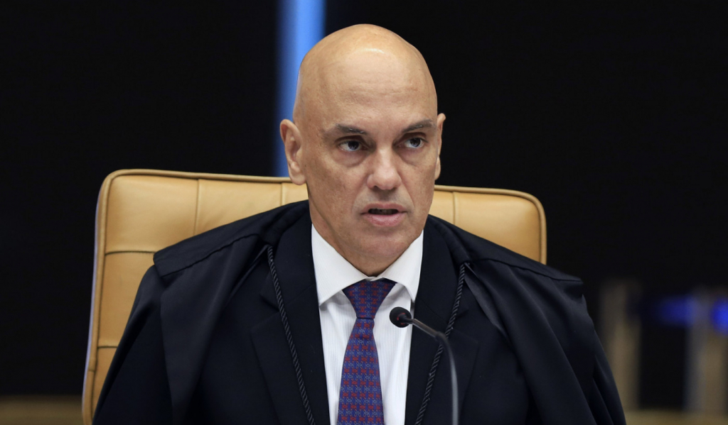 alexandre-de-moraes-rejeita-pedido-de-bolsonaro-para-entregar-defesa-em-83-dias