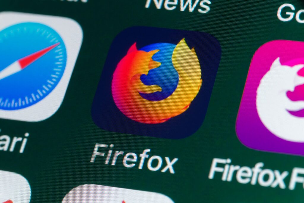 firefox-corrige-falhas-de-seguranca-e-outros-bugs-em-nova-atualizacao;-confira