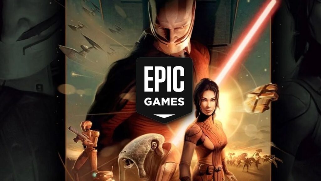 epic-games-libera-dois-otimos-jogos-de-graca-para-celular!-veja-como-resgatar