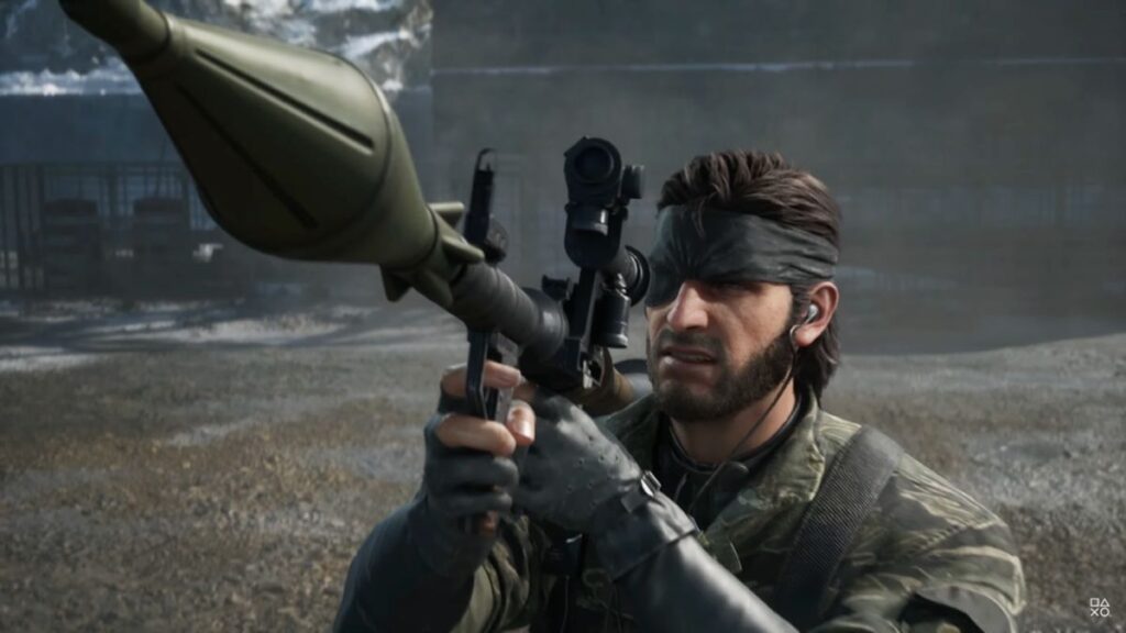 seu-pc-vai-rodar-metal-gear-solid-delta-snake-eater?-veja-os-requisitos