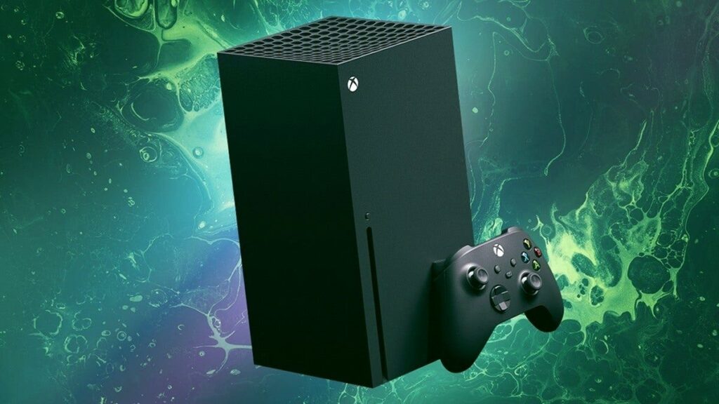 xbox-series-x-nao-sera-mais-vendido-no-brasil?-entenda-preco-de-r$-10-mil-e-baixa-no-estoque