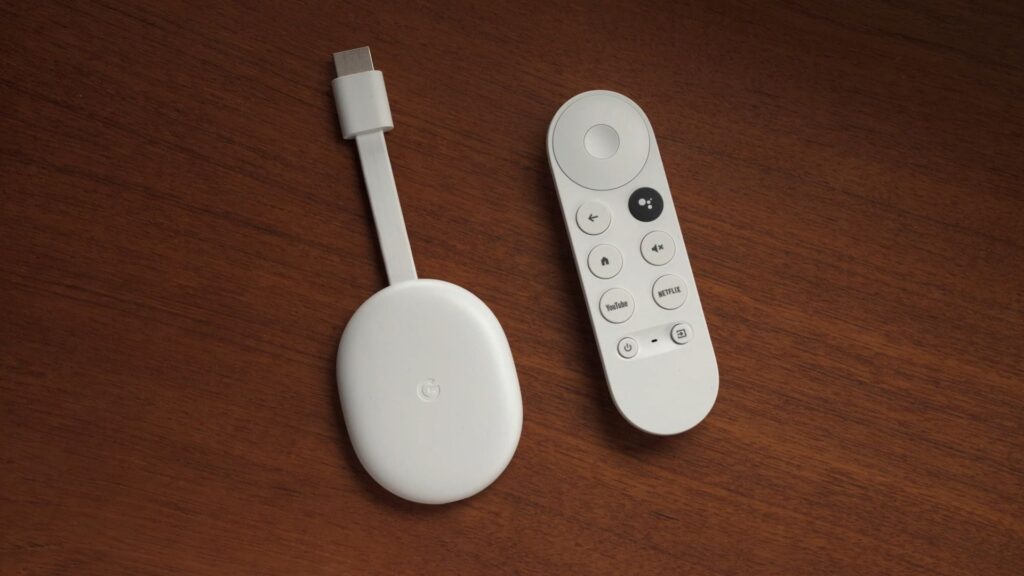 chromecast-com-google-tv-tambem-chega-ao-fim-da-linha