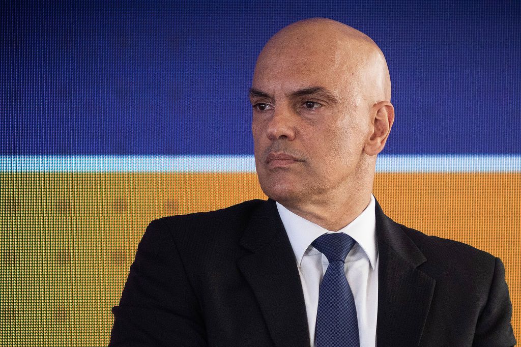 alexandre-de-moraes-desativa-conta-no-x-(antigo-twitter)