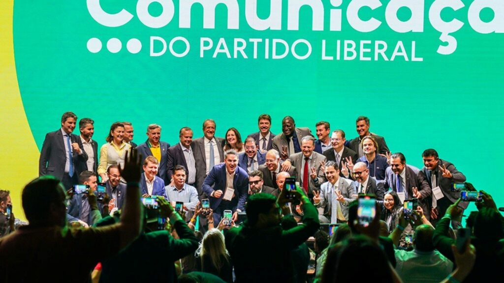 apos-faltarem-em-reuniao-da-agu,-big-techs-comparecem-em-evento-do-pl