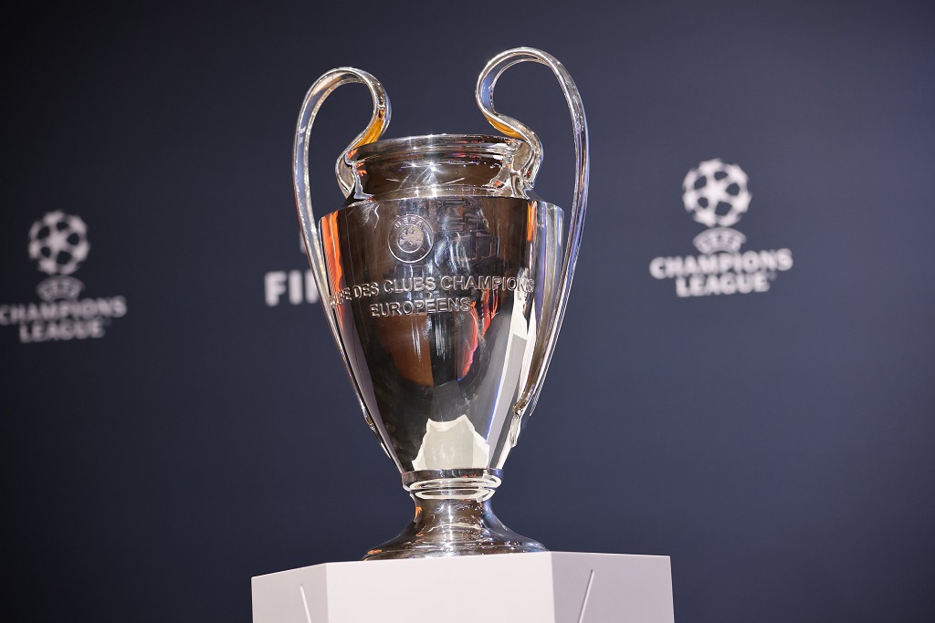 uefa-realiza-sorteio-das-oitavas-da-champions-league