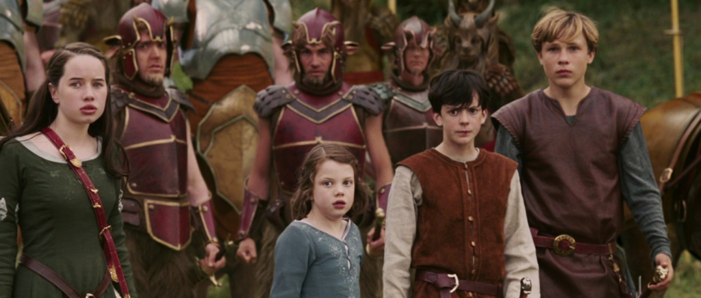 ‘as-cronicas-de-narnia’-deve-ganhar-8-filmes