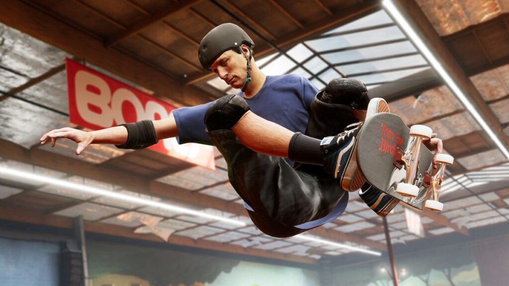 novo-tony-hawk