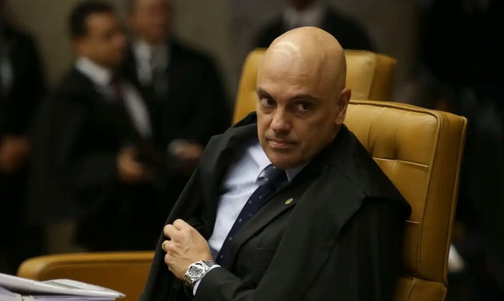 alexandre-de-moraes-ordena-que-rumble-tenha-representante-legal-no-brasil