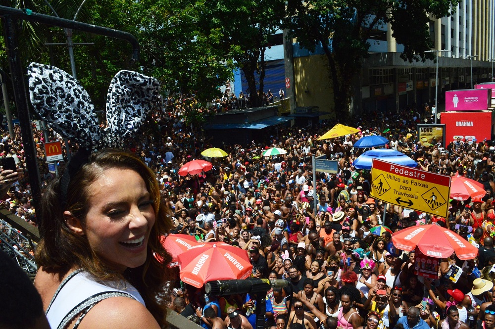 carnaval-deve-movimentar-r$-5,5-bilhoes-na-economia-do-rio-de-janeiro