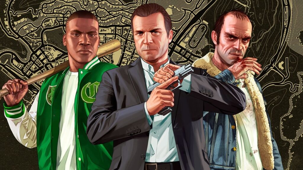 upgrade-de-gta-5-para-a-nova-geracao-chegara-de-graca-ao-pc-no-mes-que-vem;-veja-as-novidades!