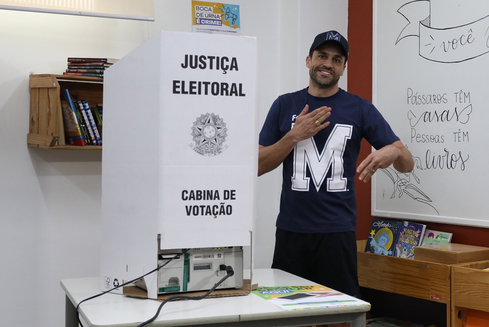 justica-eleitoral-de-sao-paulo-torna-pablo-marcal-inelegivel-por-8-anos