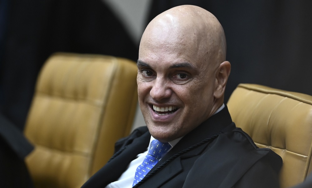 alexandre-de-moraes-determina-o-bloqueio-da-rede-social-rumble-no-brasil