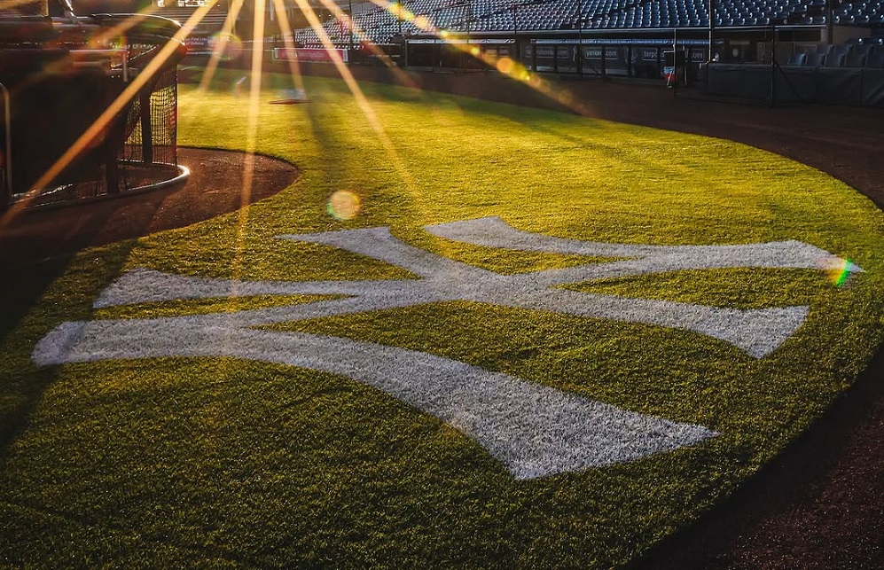 new-york-yankees-revoga-proibicao-ao-uso-de-barbas-apos-50-anos