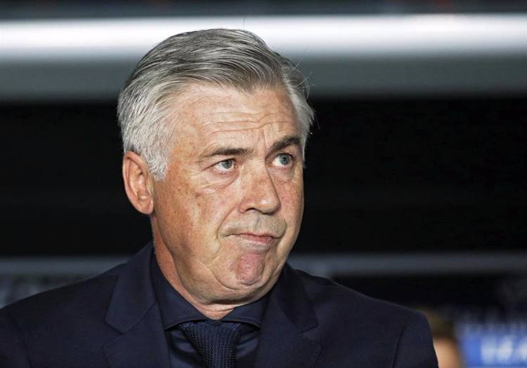 ancelotti-preve-classico-dificil-e-desdenha-de-provocacoes-do-atletico:-‘nao-entendo-tuite’