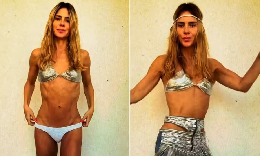 carolina-dieckmann-reage-a-comentarios-sobre-seu-corpo-e-nega-uso-de-ozempic