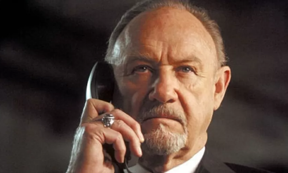 gene-hackman-e-sua-esposa-sao-encontrados-mortos-em-casa