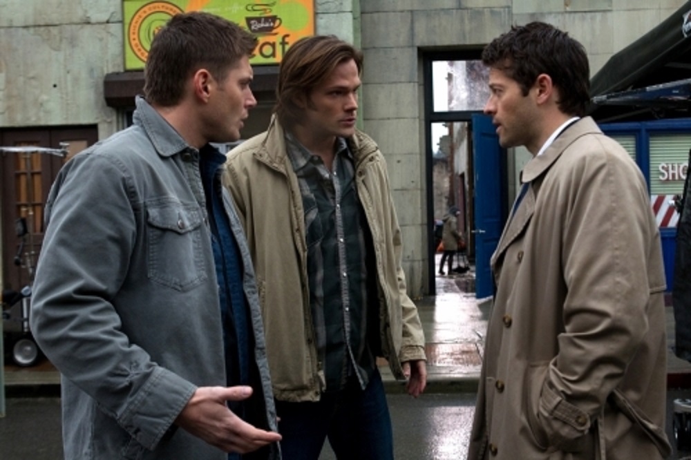 ‘the-boys’-confirma-jared-padalecki-e misha-collin-na-quinta-temporada