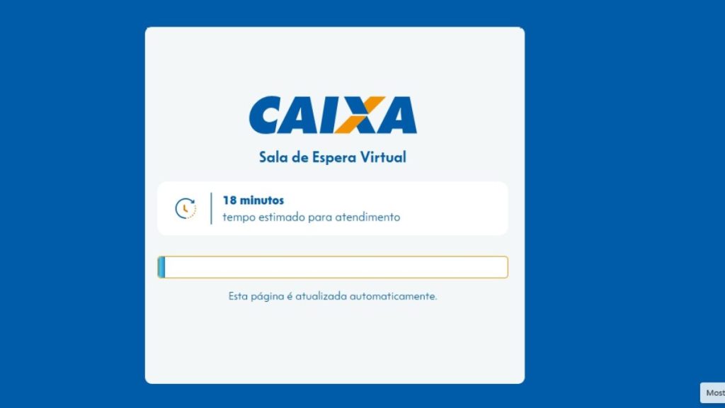 mega-da-virada-e-adiada-para-amanha-as-10h-apos-falhas-no-sistema