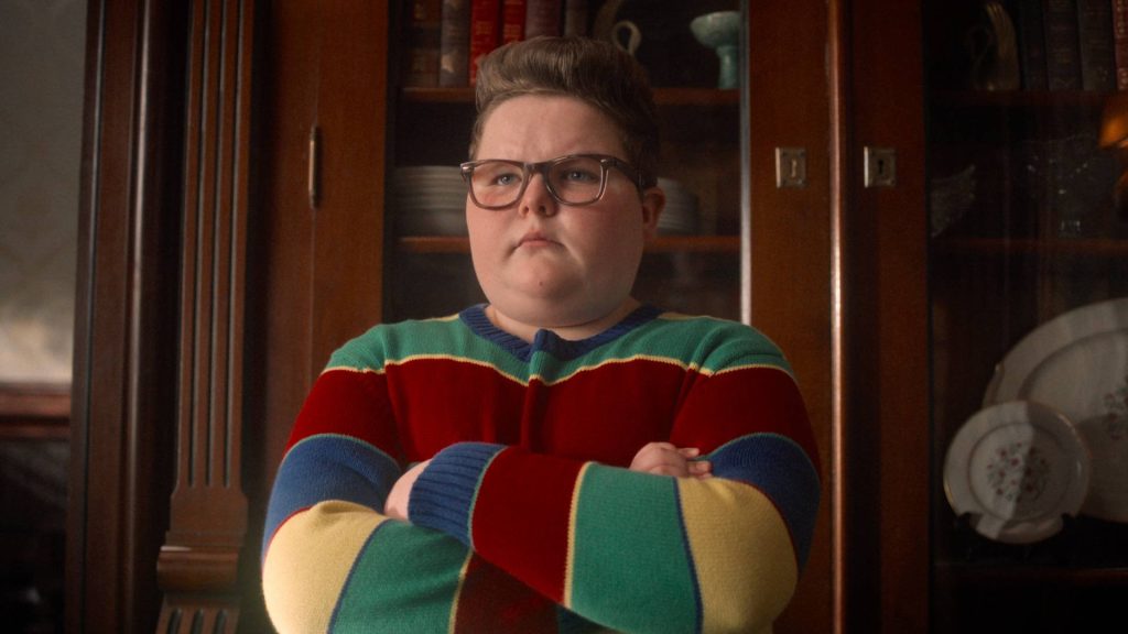 stranger-things-nao-tera-sexta-temporada,-mas-prepara-continuacoes