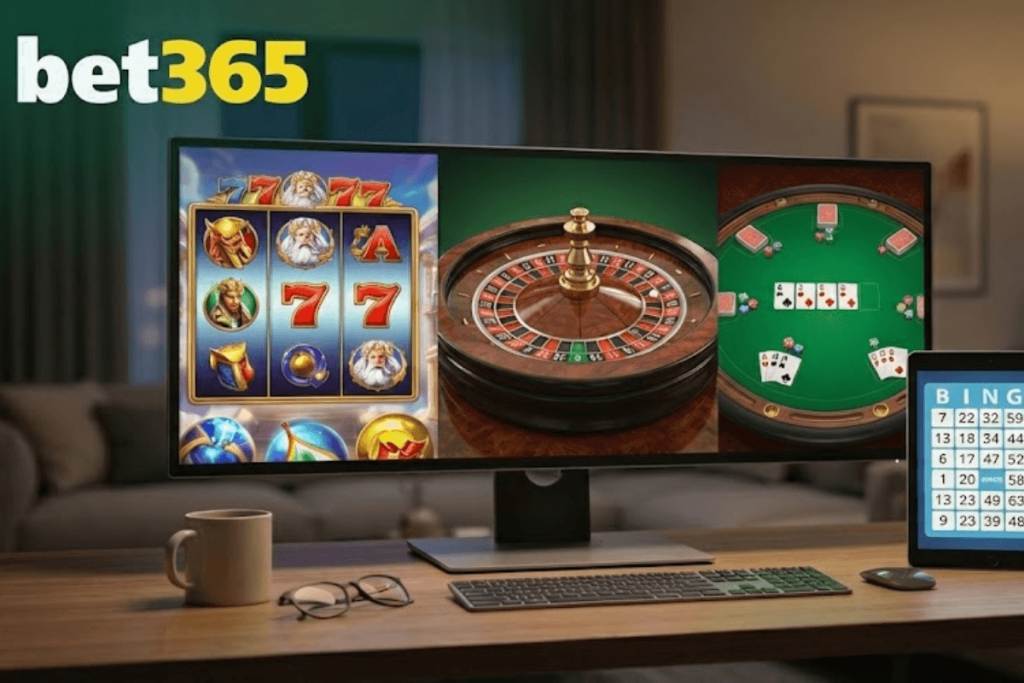 bet365-jogos:-guia-completo-dos-melhores-jogos-de-cassino-e-apostas