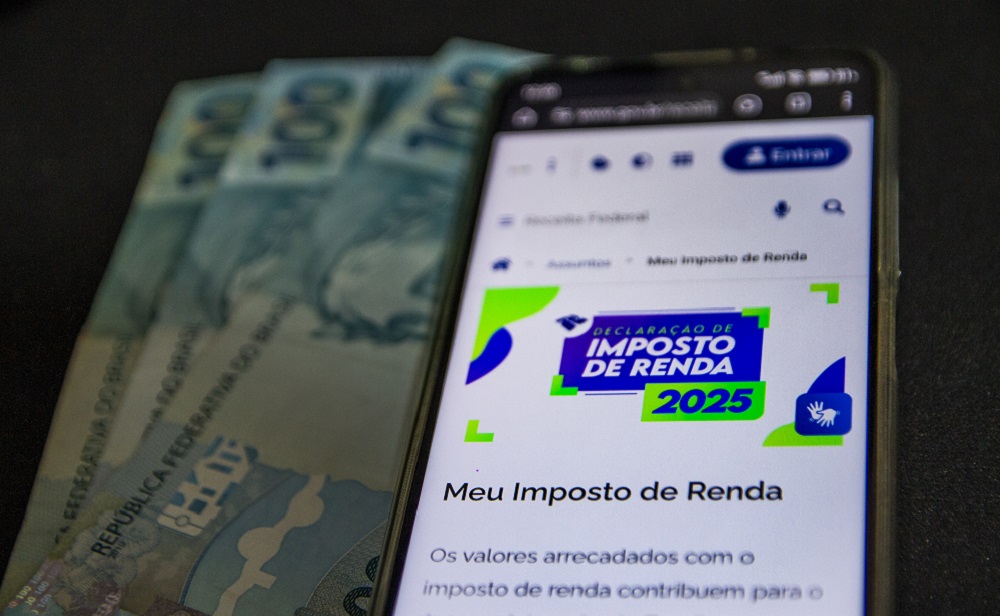isencao-de-ir-para-quem-ganha-ate-r$-5-mil-entra-em-vigor-nesta-quinta-feira
