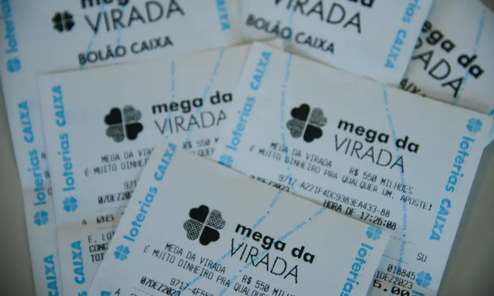 por-que-o-sorteio-da-mega-da-virada-foi-adiado