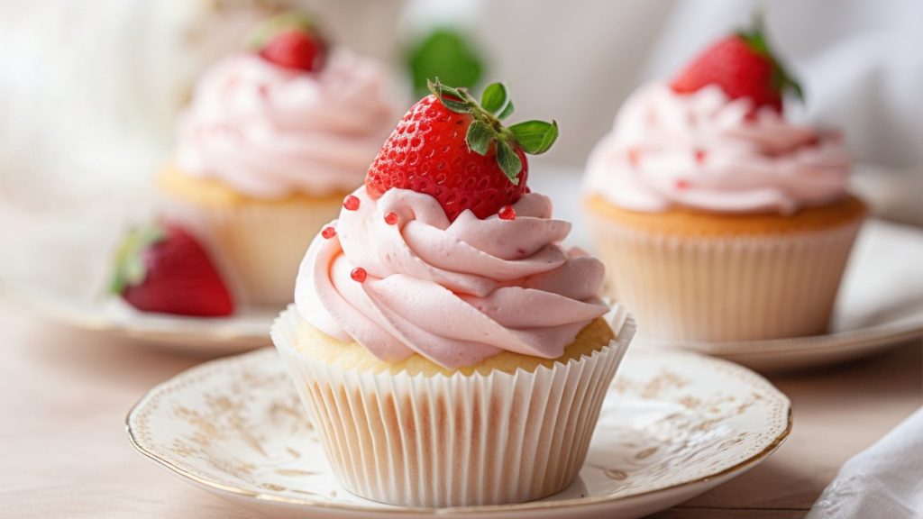 sprinkles-cupcakes-anuncia-encerramento-apos-marcar-epoca